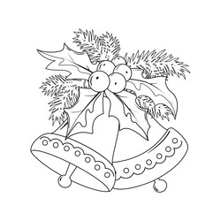 Similar image 21180390