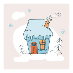 Similar image 21180395