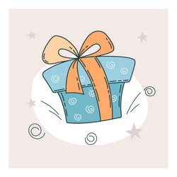 Similar image 21180397