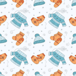 Similar image 21180399