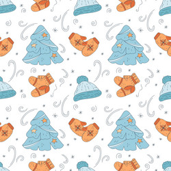 Similar image 21180400