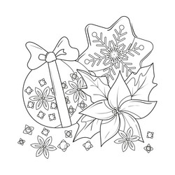 Similar image 21180402