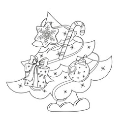 Similar image 21180406