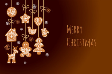 Similar image 21180411