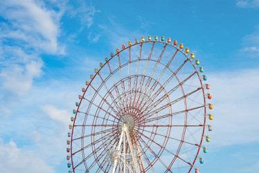 Similar image 21178908