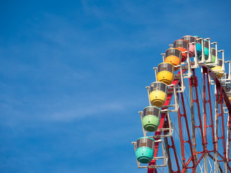 Similar image 21183344