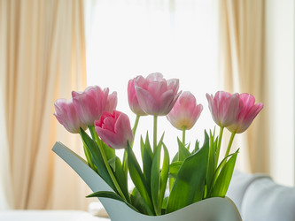 Similar image 21180871