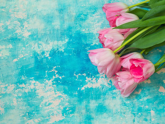 Similar image 21178911