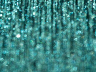 Similar image 21180872