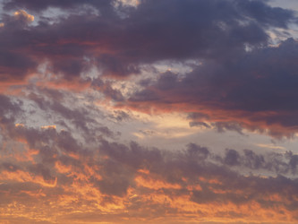 Similar image 21177868