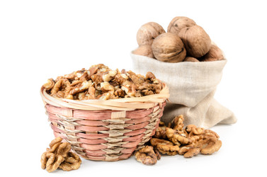 Similar image 21195497