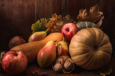 Similar image 21195498