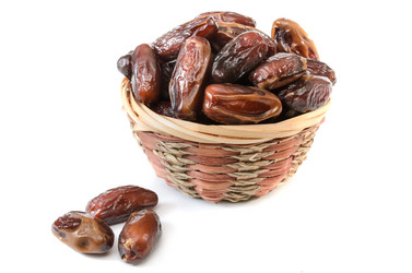 Similar image 21195499