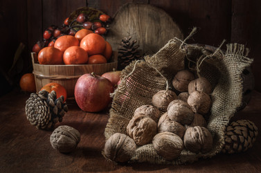 Similar image 21195500