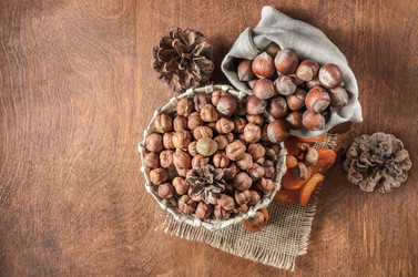 Similar image 21195501