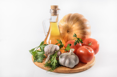 Similar image 21195503