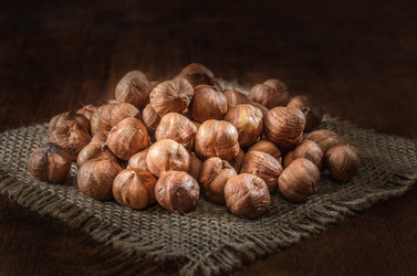 Similar image 21195505