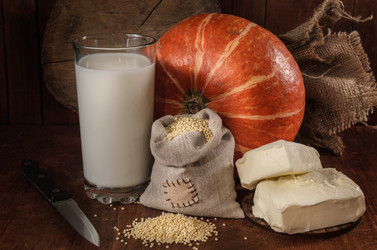 Similar image 21195509