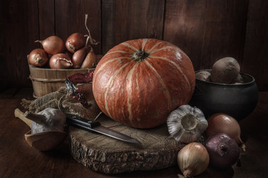 Similar image 21195512