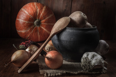 Similar image 21195793