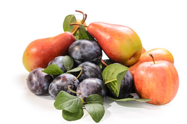 Similar image 21195796