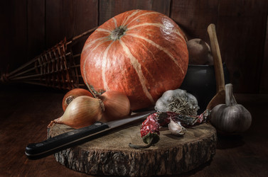 Similar image 21195797