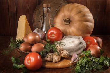 Similar image 21195798