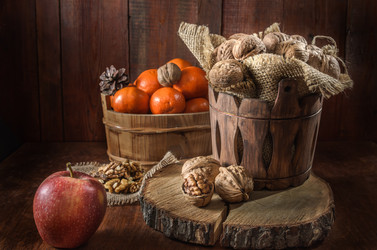 Similar image 21195800