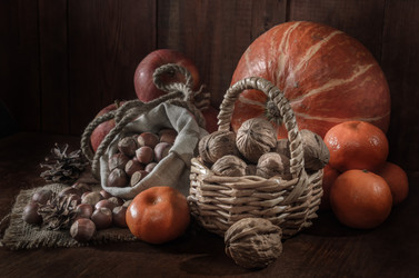 Similar image 21195803