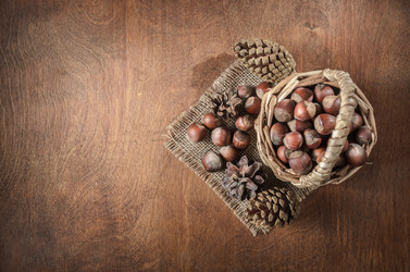 Similar image 21195804