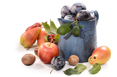 Similar image 21195805