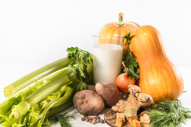 Similar image 21195808