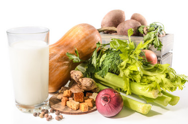 Similar image 21195810