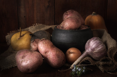 Similar image 21195811