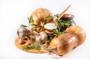 Similar image 21195813