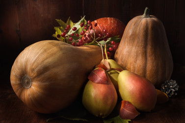 Similar image 21195814