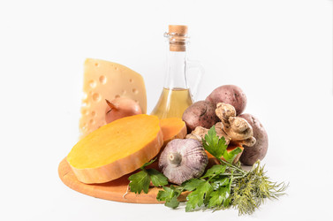 Similar image 21195815