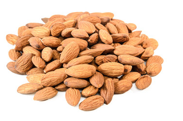 Similar image 21195816