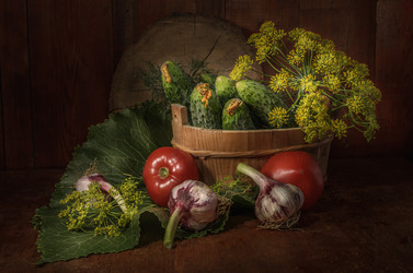 Similar image 21195817