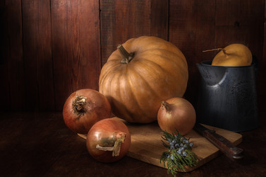 Similar image 21195818