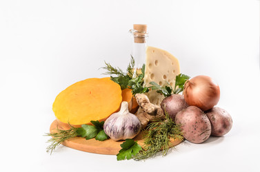 Similar image 21195819