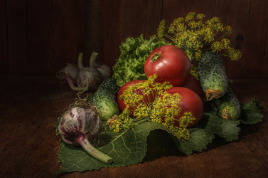 Similar image 21195513