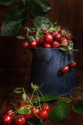 Similar image 21195525