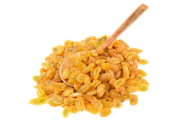 Similar image 21195526