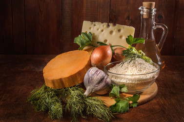 Similar image 21195528