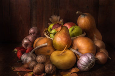 Similar image 21195530