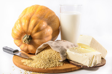 Similar image 21195532