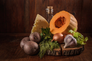 Similar image 21195535