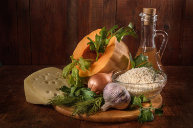 Similar image 21195537