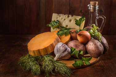 Similar image 21195539